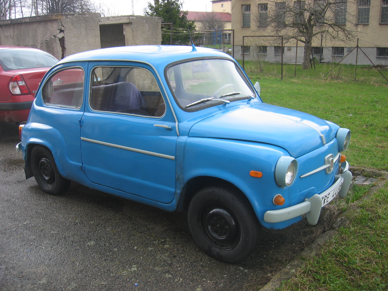 Fiat2.jpg
